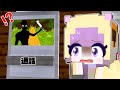 強盗に襲われる お留守番中に泥棒が侵入してくるマインクラフト マイクラ Minecraft ぽっぴんず 強盗に襲われる お留守番中に泥棒が侵入してくるマインクラフト マイクラ Minecraft ぽっぴんず