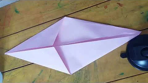 Como escrever cor-de-rosa?
