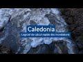 Caledonia   logiciel de calcul rapide des inondations