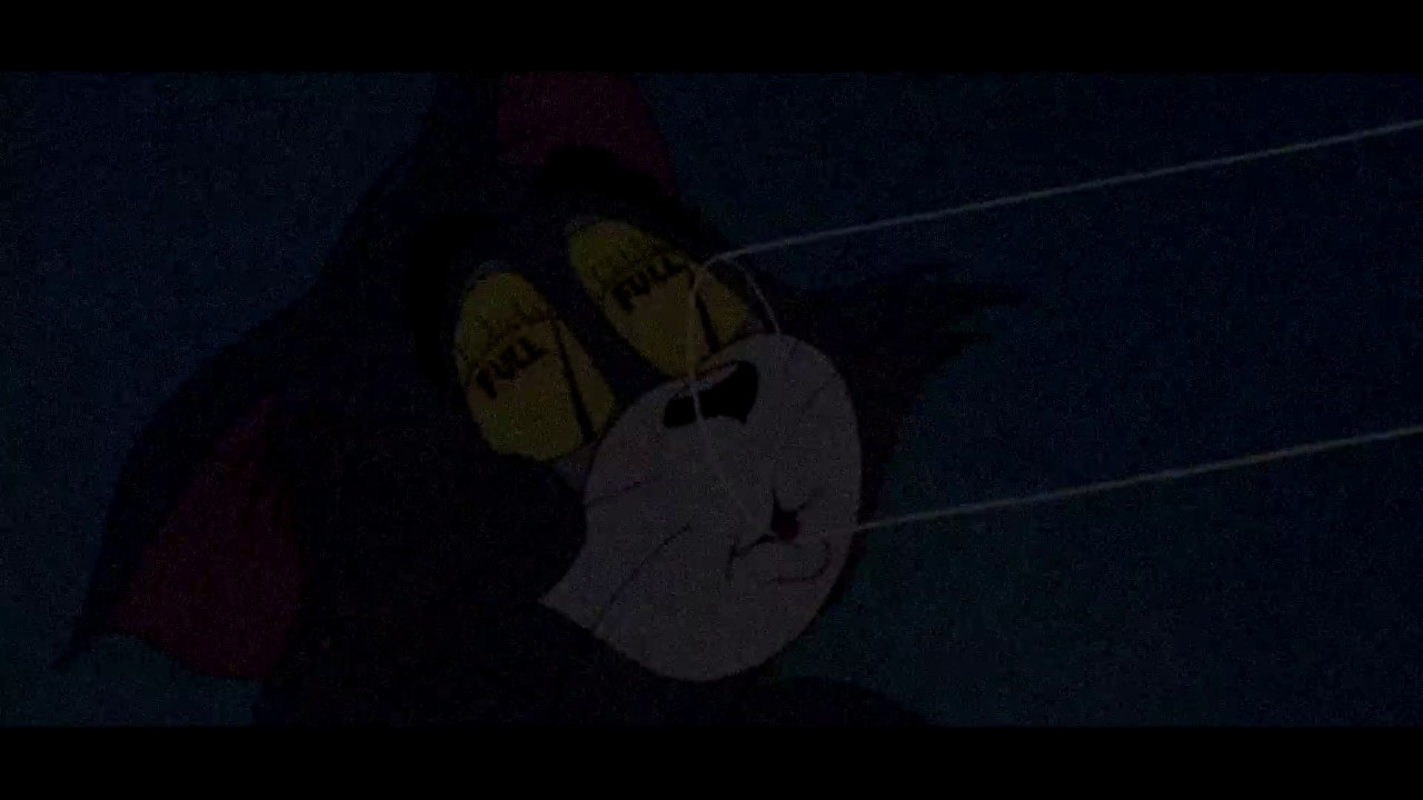 SANGRE FRIA ❄ | SYNC - MKS SSJ - LUKITAS CMK (Prod. Bles)