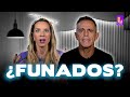 ¿Julinho y Brenda en peligro de ser descalificados? | El Gran Chef Famosos