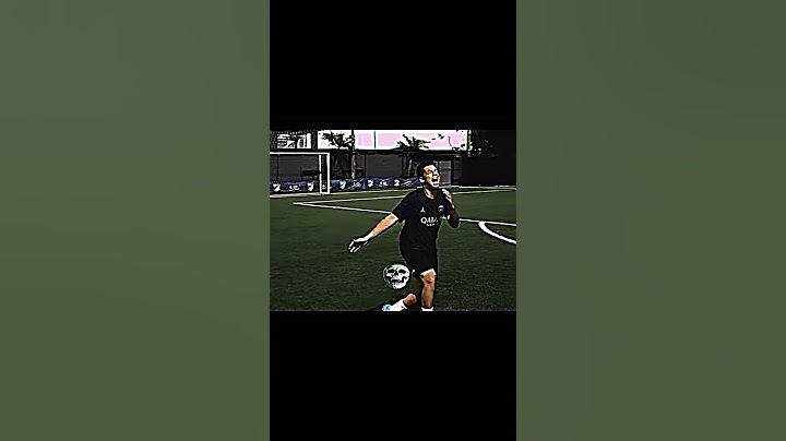 Só golaço🥶☠️🗣️🔥🤫 @Banheiristas  #shorts #edit #futebol #phonk #2k #skull