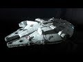 「スター・ウォーズ モデリング アーカイヴ Ⅱ」