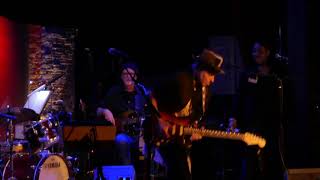 Nils Lofgren - May 19, 2019 - New York - Complete show