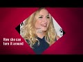Download Why Hollywood Won't Cast Elisha Cuthbert Anymore MP3 220KBPS