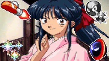 A Short SRB2Kart Video 2