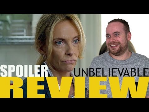 unbelievable---spoiler-review