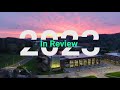 Year in review ornl in 2023