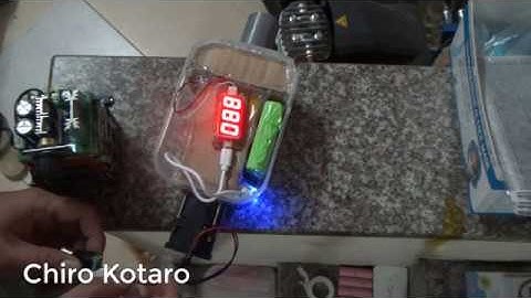 [Chiro Kotaro] Test khả năng chống bụi mịn PM2.5 của một số khẩu trang trong điều kiện thường