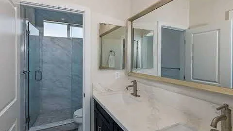 14412 Yukon Avenue Hawthorne, CA 90250 - Single Fa...