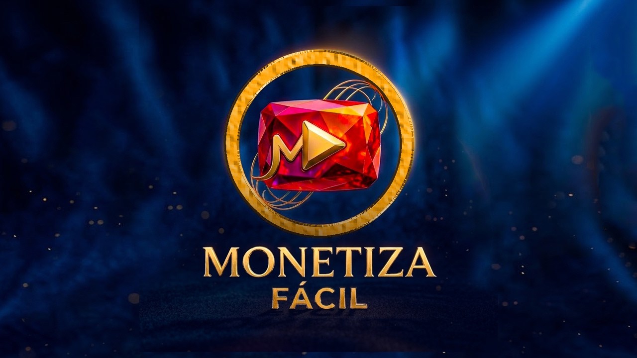 Capa do Vídeo Tour