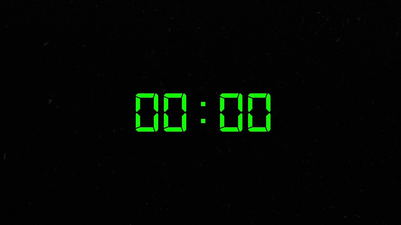 Sercho - Non Perdo Tempo (Prod. PK) Official Audio