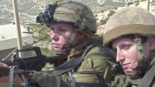 Video thumbnail of "SHEMA ISRAEL ELOHAY  - SARIT HADAD - Rigui"