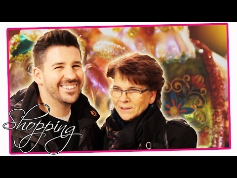 xmas-deko-shopping-mit-mutti-|-wäscherei-|-wohnprinz