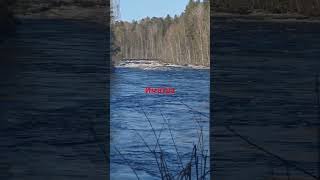 Иматра 13.05.2025