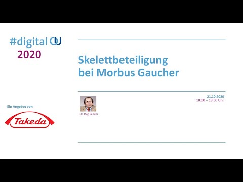 Video: Eine Umfassende Monozentrische Ophthalmologische Studie Mit Patienten Der Gaucher-Krankheit Typ 3: Vitreoretinale Läsionen, Netzhautatrophie Und Charakterisierung Abnormaler Sakkad