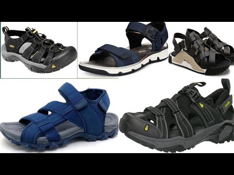 #sandal-#slipper-#chappal-#best-mens-sandal-2020-#mens-stylish-sandal-for-mens