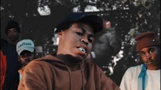 Usimamane - Biggest Kulture [Instrumental Remake]