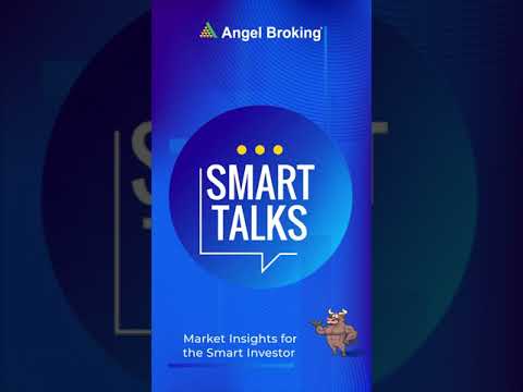 #SmartTalks JK Lakshmi Cement | Angel Broking