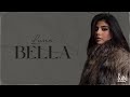 Miniature de la vidéo de la chanson Bella