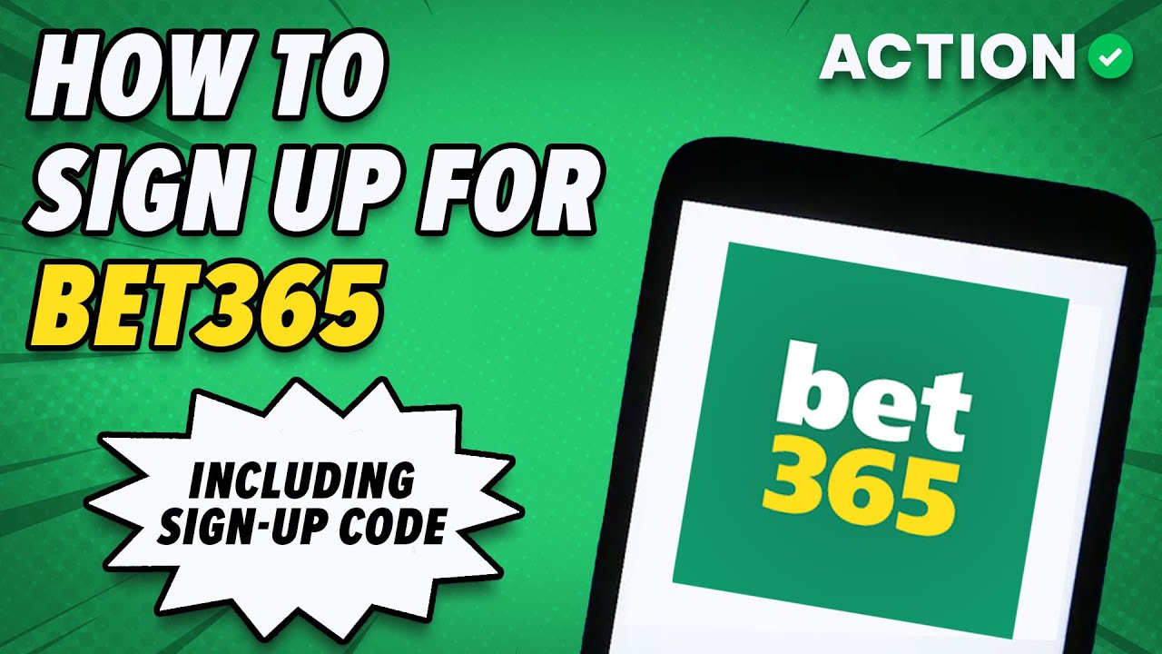 How I Got Started With Parimatch Top 10 YouTube Clips About Parimatch