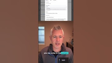 Prospecting Tool  Send audit reports to prospects via Email and SMS