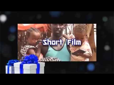 Short Film----warbixin--Saamaynta Ay Ka Tagtay Duufantii SAGAR ,----Lughaya IyoBaki camera iphone 8 plus apk