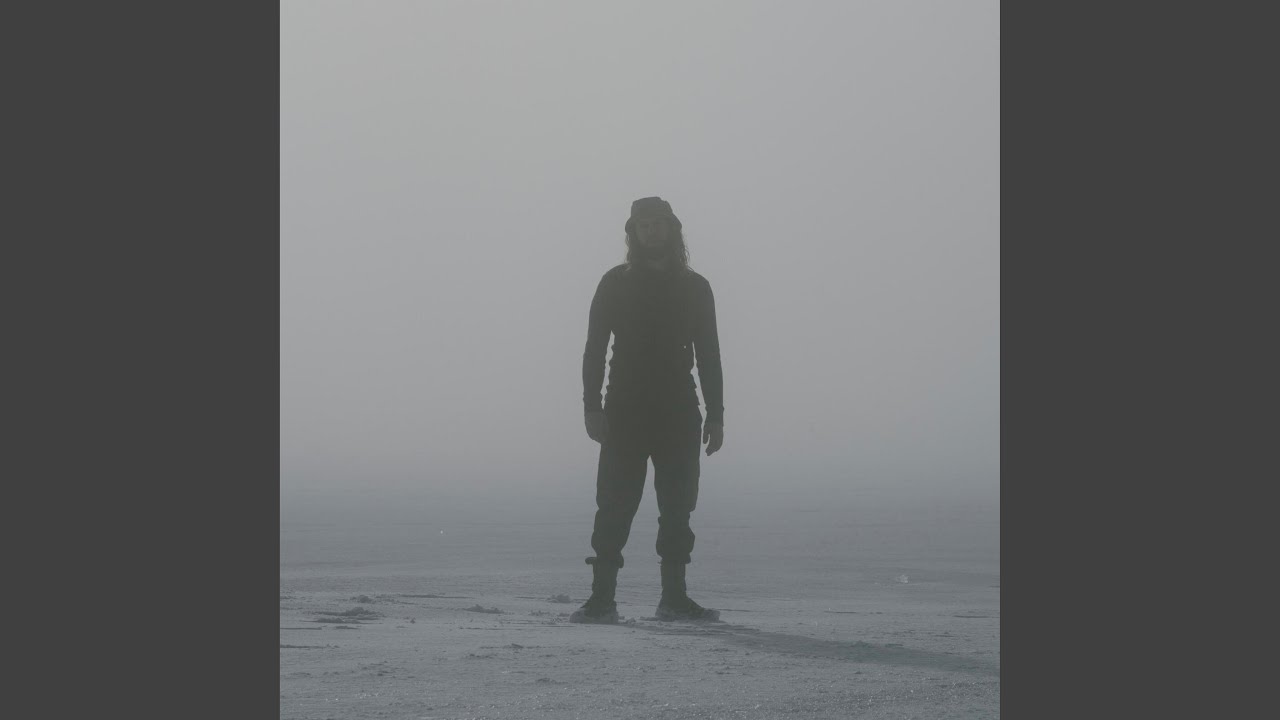 Watch Furley (feat. Rocco808 & Aric Jones) on YouTube Watch Furley (feat. Rocco808 & Aric Jones) on YouTube