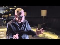 Audioooorama andy fletcher