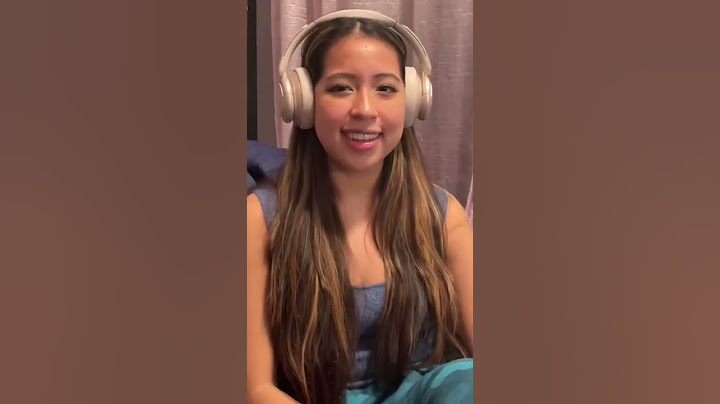Headphone Challenge (ft. my best friends💗)!!