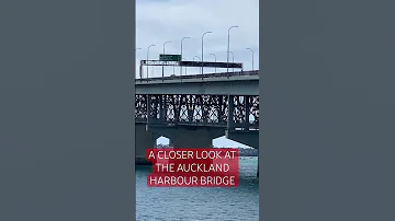 AMAZING BRIDGE 