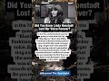 Did You Know Linda Ronstadt Lost Her Voice Forever? #stories #celebrity #hollywood
