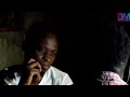 PART2 NAJUTA KUMTOA MAMA KAFARA NIKUZE BIASHARA YANGU NILINUNUA MISUKULE4 NILIMCHINJA NIKATOA KICHWA PART2 NAJUTA KUMTOA MAMA KAFARA NIKUZE BIASHARA YANGU NILINUNUA MISUKULE4 NILIMCHINJA NIKATOA KICHWA