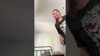 IMG 5528