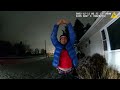 Caught on Bodycam: Father Arrested for DUI Outside His Home