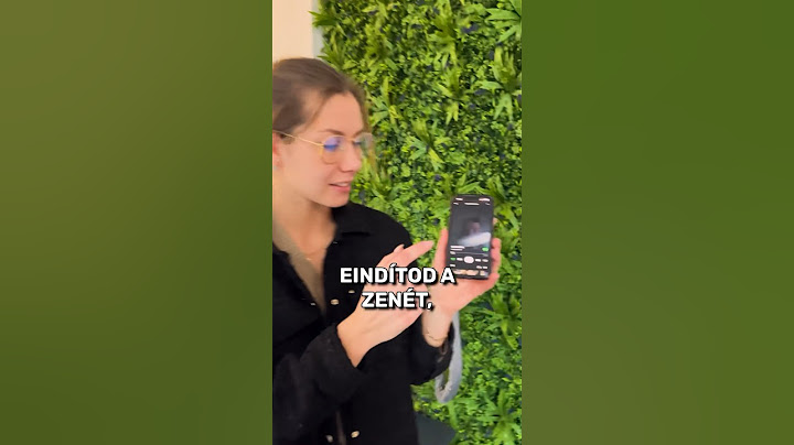 Te ismerted ezt a trükköt?