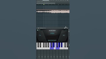 Why You NEED To DETUNE Your Auto-Tune 🤨 #shorts