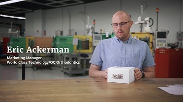 Unboxing Great Packaging Design: Making a Product Stand Out