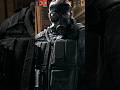 Couple of Sledge Kills. #r6siege #rainbowsixsiegeclip #gaming #rainbowsixsiege #6siege #ranked
