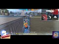 Full rush game play Full Video part 1😎🎮 #likeandsubscribe #freefiremax #gameplay #thanksforwatching 