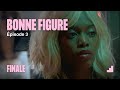 BONNE FIGURE - Épisode 3 (Mini-série, 2020)