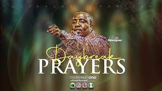 Download Lagu DAYBREAK PRAYERS || MULTIPLIED GRACE DAY 3 MP3 Download Lagu DAYBREAK PRAYERS || MULTIPLIED GRACE DAY 3 MP3