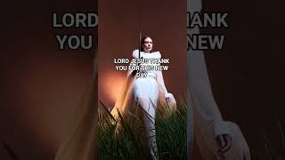 MORNING PRAYER | I Am Blessed & Protected | Daily Faith Declaration