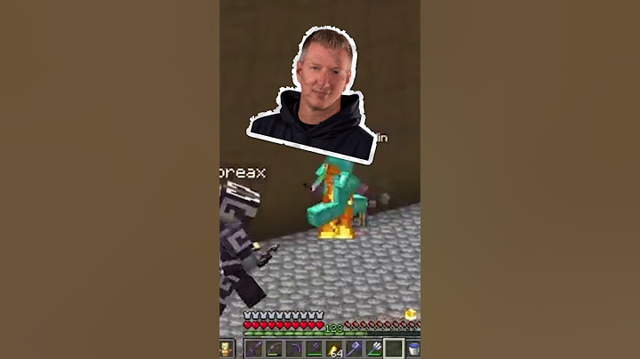 Youtuber wird DESHALB GEHATET? #maudado #craftattack #shorts