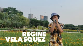 Miniatura de vídeo de "Pangarap Ko Ang Ibigin Ka (Cover)"