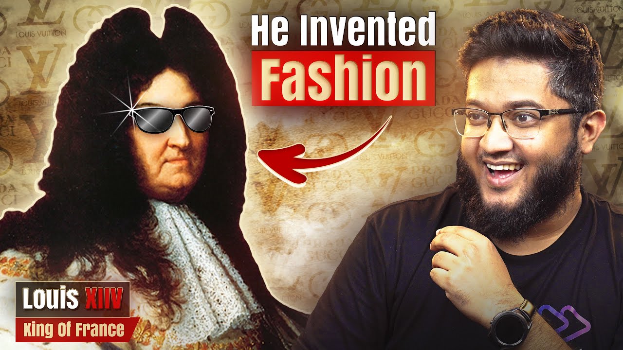 দামি দামি ব্র্যান্ডস শুধু ইউরোপেই কেনো তৈরি হয়?