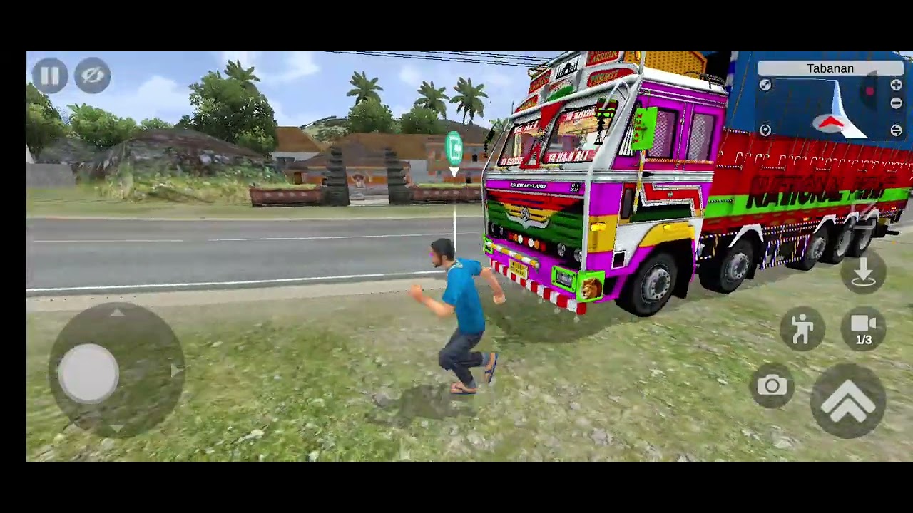 #ajaydevgannewsong  🏎️🚝