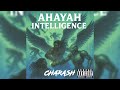 Charash - JUDGE RIGHTEOUSLY