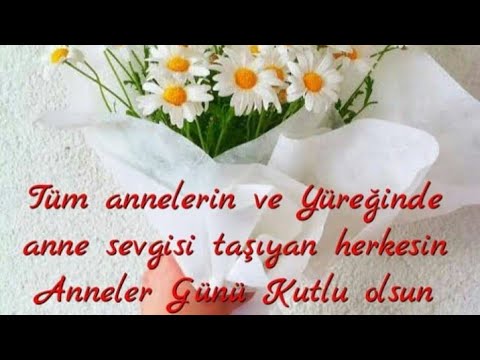 www iddaa com kız oyunları bebek