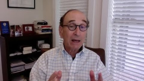 Hyper-Learning overview with Ed Hess